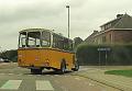 24-7-2011 5de Crijtrally (80)-2